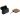 

HUGO BOSS Earbuds Gear Matrix Black - Dock Charger